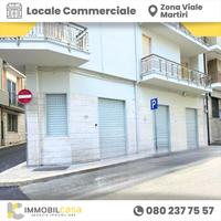 locale-commerciale-altamura-zona-via-santeramo