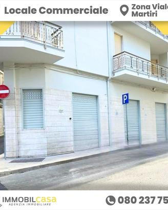 locale-commerciale-altamura-zona-via-santeramo