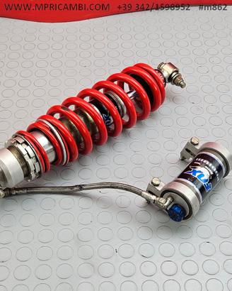 MONO AMMORTIZZATORE POLARIS PREDATOR 500 2003 2005