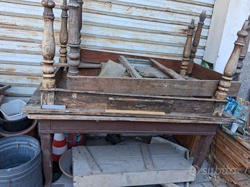tavoli vecchi fine 800