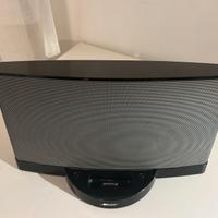 Bose SoundDock Series II Digital Music System