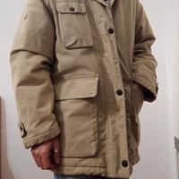 Cappotto invernale Uomo taglia M

