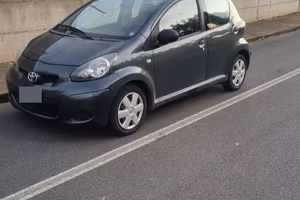 Come nuova  tenuta maniacalmente