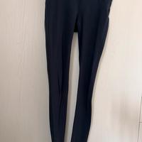 Pantaloni Kocca
