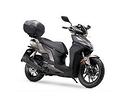 kymco-agility-125-s
