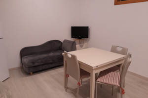 Bilocale Ragusa Ibla