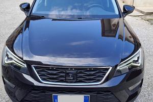Seat Ateca 1.6 TDI 115cv Business D