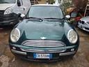 mini-mini-1-6-16v-cooper