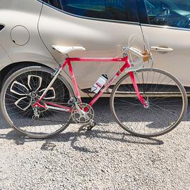 Bicicletta d'epoca
