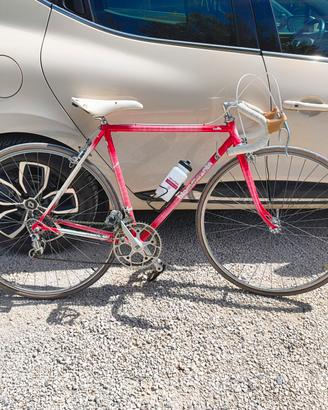 Bicicletta d'epoca