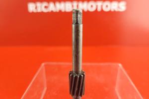 INGRANAGGIO CONTAGIRI APRILIA RALLY AF1 50