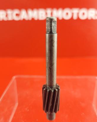 INGRANAGGIO CONTAGIRI APRILIA RALLY AF1 50