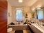 Immagine 29