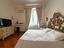 Immagine 22