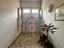 Immagine 18