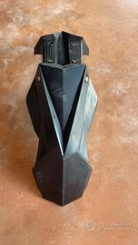 Parafango husqvarna