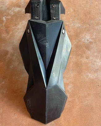 Parafango husqvarna