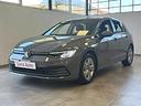 volkswagen-golf-1-0-tsi-evo-110cv-unico-prop-a