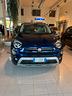 500-x-cross-full-optional