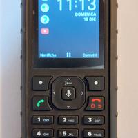 Telefono cellulare CAT B35