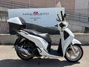 honda-sh-150