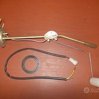 Galleggiante serbatoio Fiat-Iveco 80NC-90NC-180NC