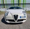 alfa-romeo-mito-1-3-jtdm-85-cv-2012-ok-neopate