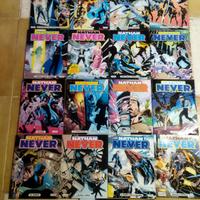 fumetti 