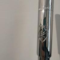 pompa colnago nos vintage