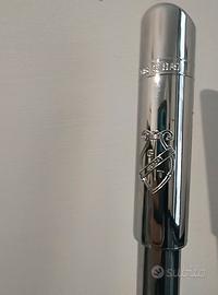 pompa colnago nos vintage