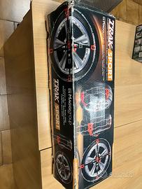 Catene MAGGI TRAK SPORT ( ragno)
