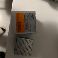 Bticino NT4355/12 suoneria elettronica NUOVE