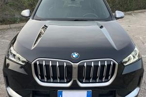 Bmw X1 sDrive 18d Msport 150 CV GARANZIA UFFICIALE