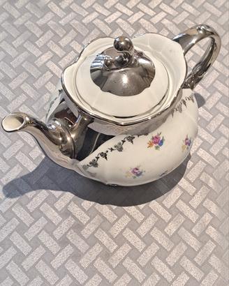 tegliera vintage 