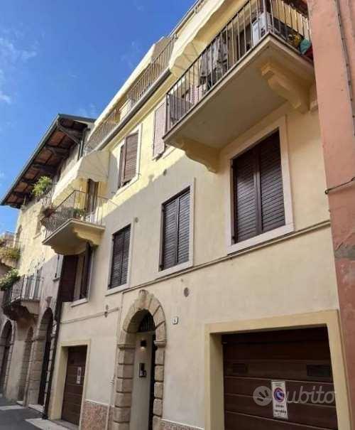 Appartamento – Verona, Città antica, Centro storico - Vista 4