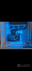 5090 astral lc