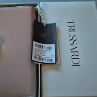Portafoglio donna Trussardi  nuovo