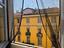 Immagine 21
