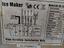 Immagine 5