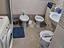 Immagine 26