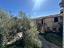Immagine 10