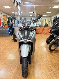 Honda SH 350 Sport