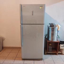 Frigorifero maxi Samsung