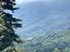 Immagine 24
