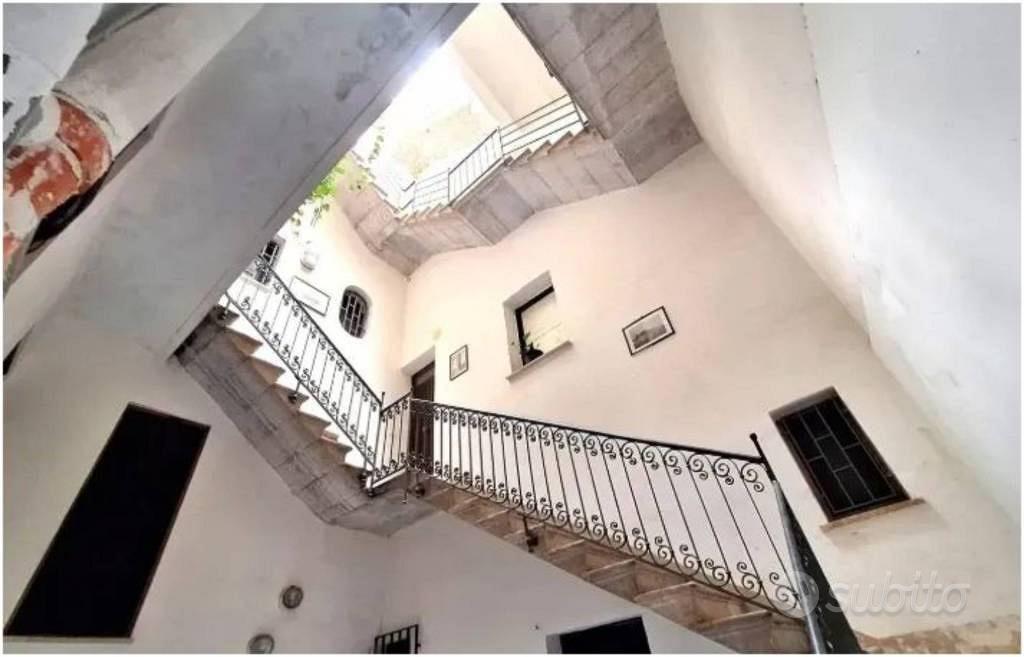 Appartamento – Trapani - Vista 2