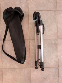 Cavalletto AmazonBasics