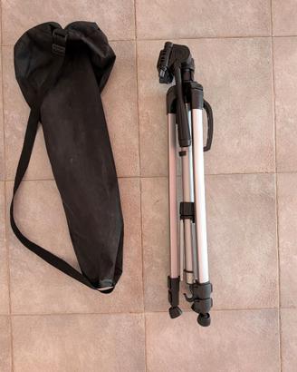 Treppiede AmazonBasics 150cm