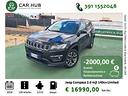 jeep-compass-2-0-multijet-ii-4x4-limited-sedili-ri