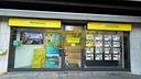 villetta-a-schiera-di-180-m²-con-piu-di-5-locali-e