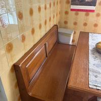 SET SALA DA PRANZO